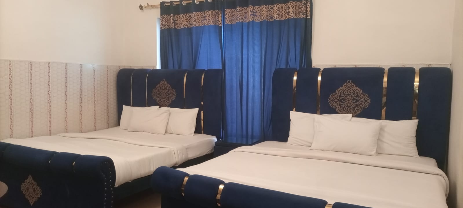 AB Family Lodge (46)